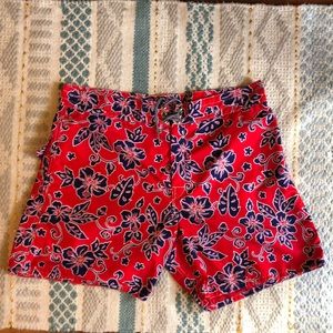 birdwell swim trunks